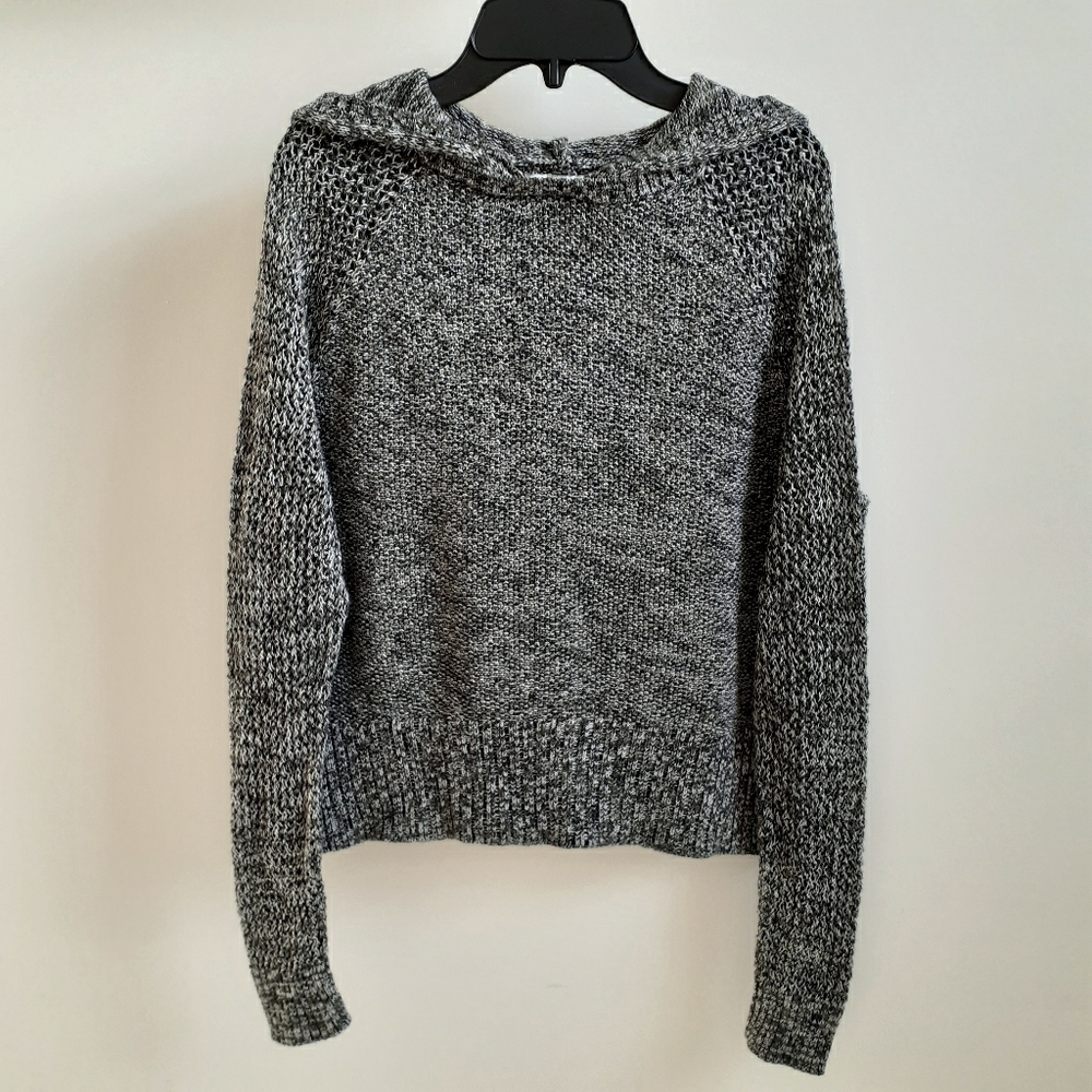 American Eagle Outfitters Womens Hoodie